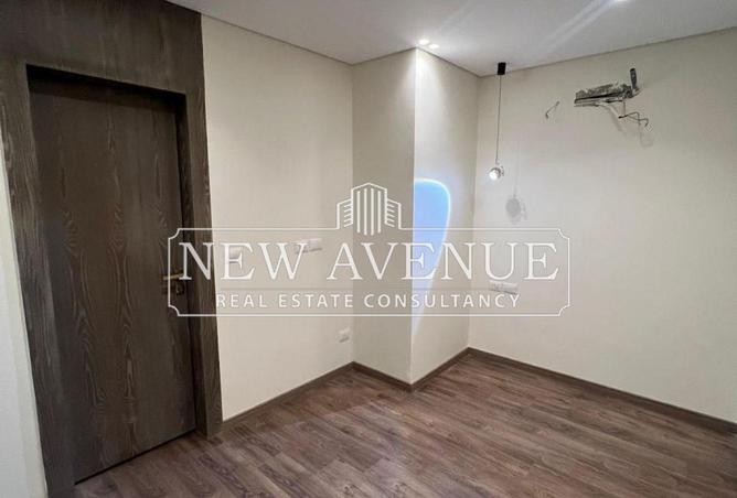 8623646 - Property Image 2