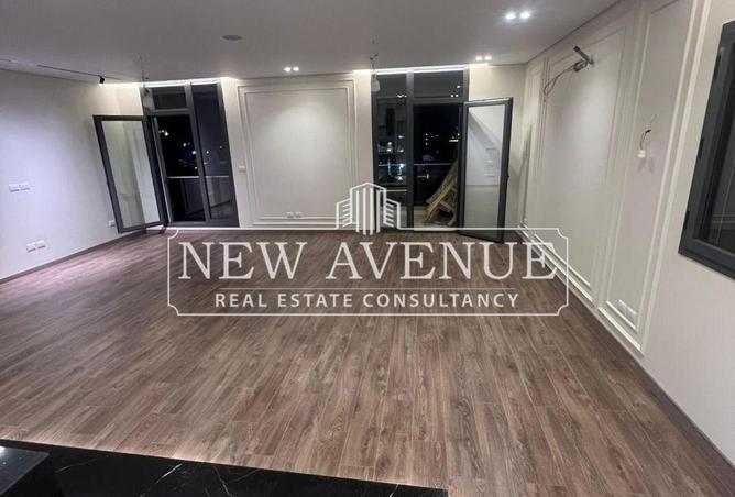 8623646 - Property Image 3