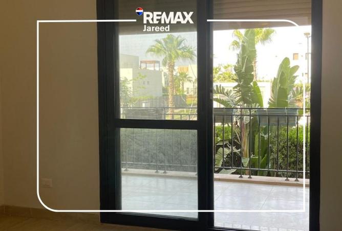96869679 - Property Image 3