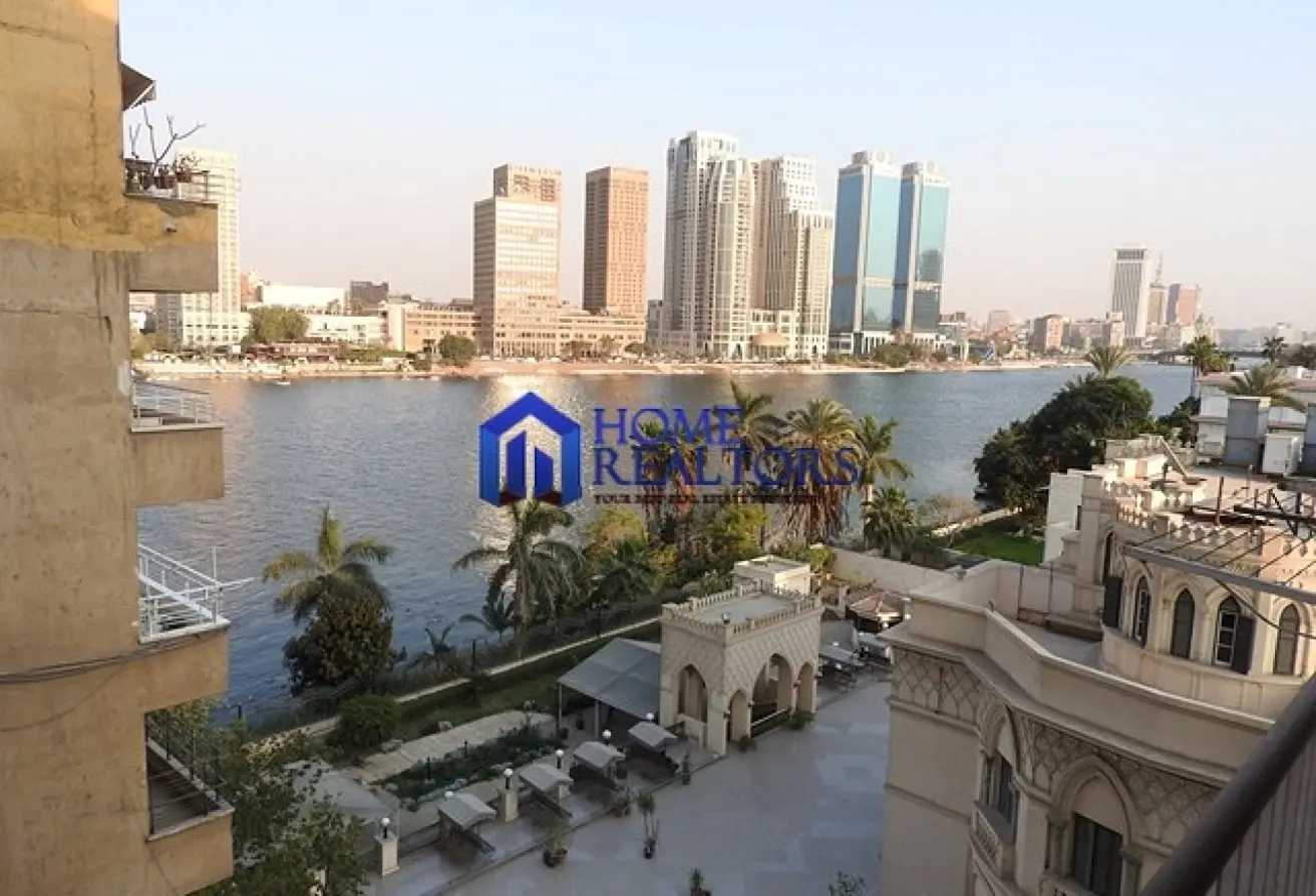 116755175 - Property Main Image