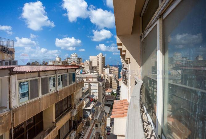 64645549 - Property Main Image