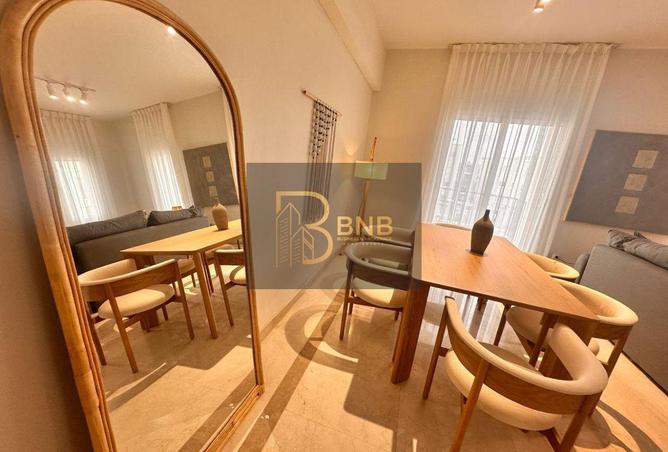 64395191 - Property Image 2