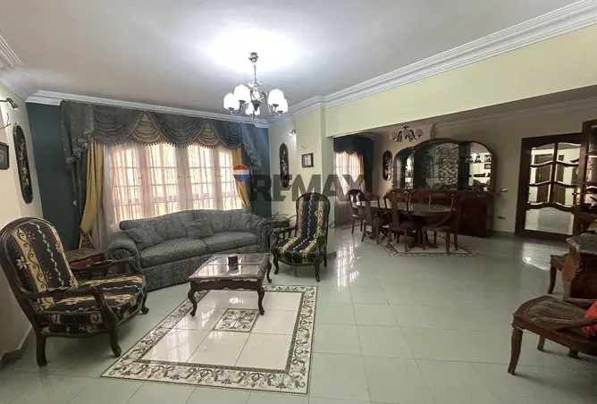 118797653 - صورة العقار 2