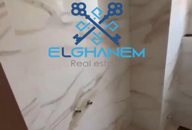 82606396 - صورة العقار 2