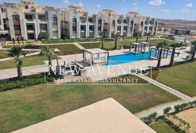 59246269 - صورة العقار 2