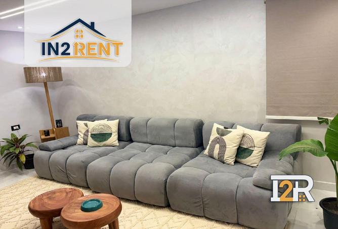 63384154 - صورة العقار 3