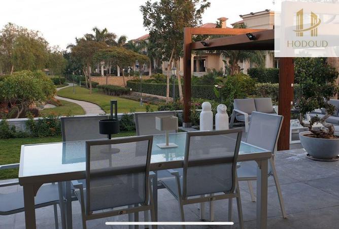 57746643 - صورة العقار 3