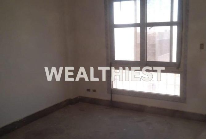 64649393 - صورة العقار 3