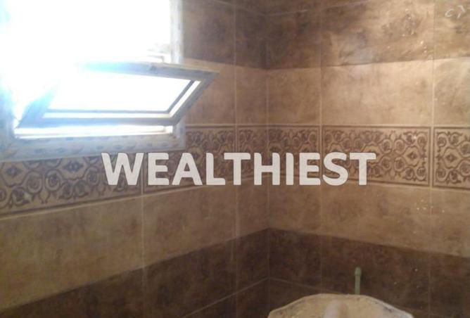 64649393 - صورة العقار 2