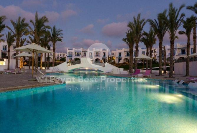 99403851 - Property Main Image