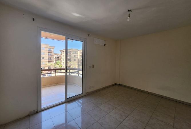 8504597 - صورة العقار 3