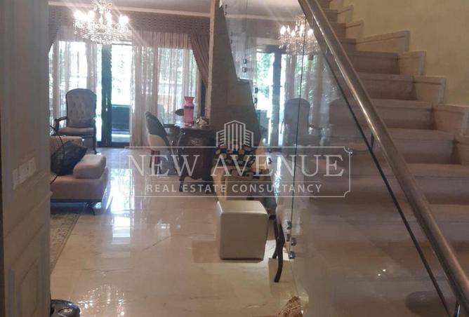 107117216 - الصورة الرئيسية للعقار