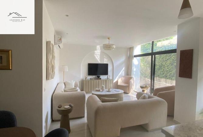 67473447 - صورة العقار 3