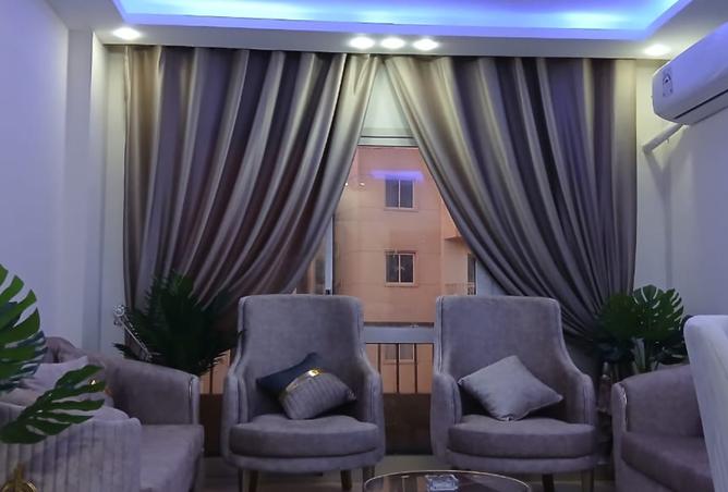 8414757 - صورة العقار 3