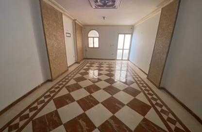 Office Space - Studio - 2 Bathrooms for rent in King Faisal St. - El Talbia - Faisal - Hay El Haram - Giza