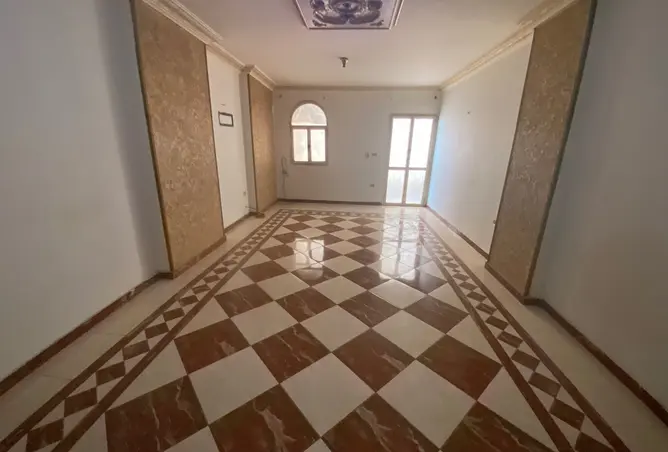 97416278 - صورة العقار 2