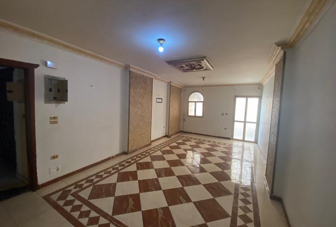 97416278 - Property Main Image
