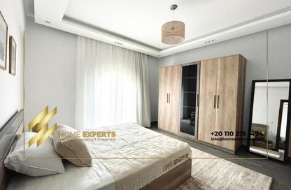 Apartment - Studio - 1 Bathroom for rent in Garden Residence - Hyde Park - New Cairo City - Cairo Apartment - Studio - 1 Bathroom for rent in Garden Residence - Hyde Park - New Cairo City - Cairo
