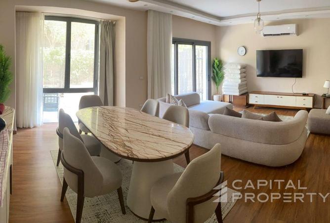 81049901 - Property Image 3