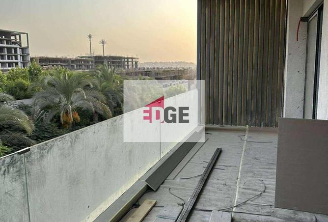 65153028 - Property Image 3