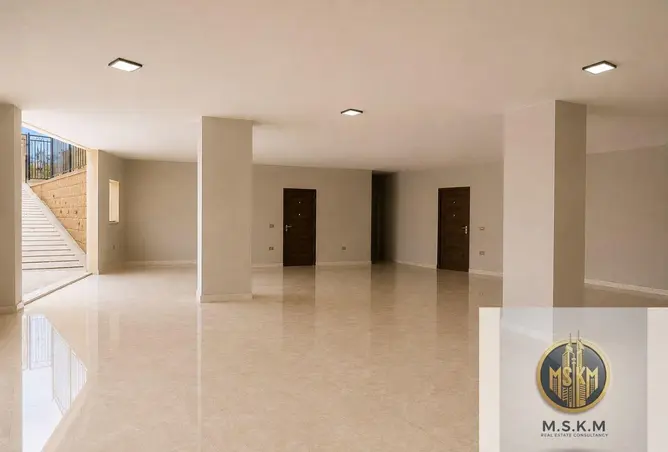 112983863 - Property Image 3
