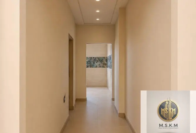 112983863 - Property Image 2
