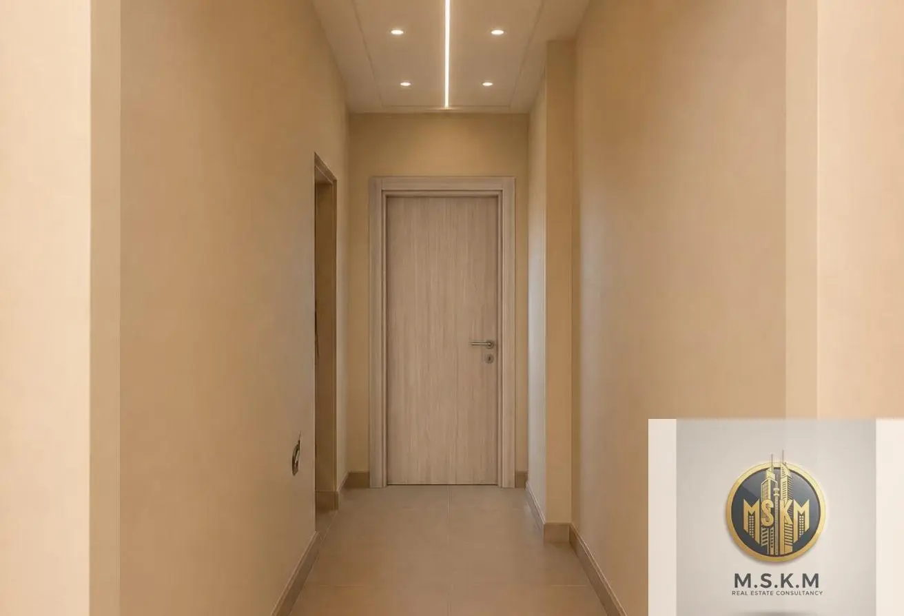 112983863 - Property Main Image