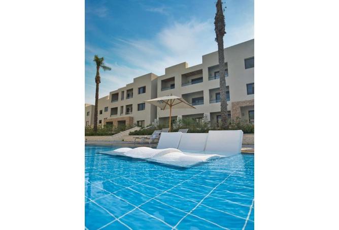 8562918 - الصورة الرئيسية للعقار