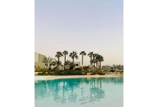 8562918 - صورة العقار 3