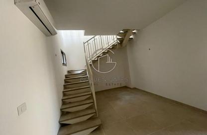 Penthouse - 4 Bedrooms - 4 Bathrooms for rent in Moon Residences - Fifth Square - The 5th Settlement - New Cairo City - Cairo Penthouse - 4 Bedrooms - 4 Bathrooms for rent in Moon Residences - Fifth Square - The 5th Settlement - New Cairo City - Cairo