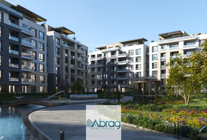 107698023 - Property Image 2