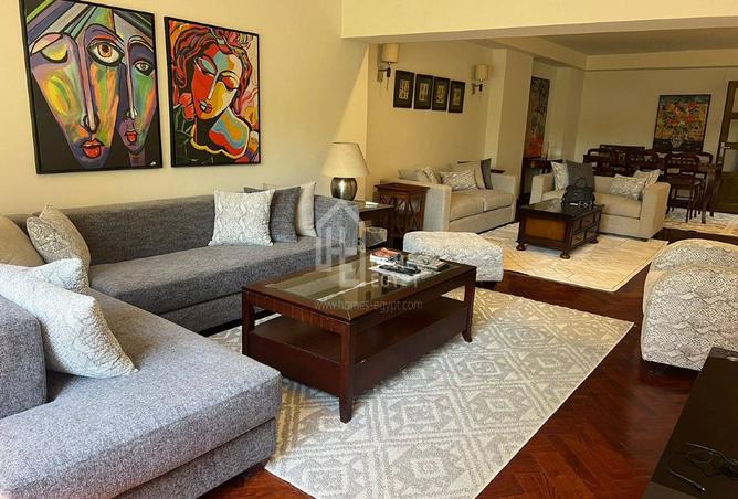 107687980 - Property Main Image