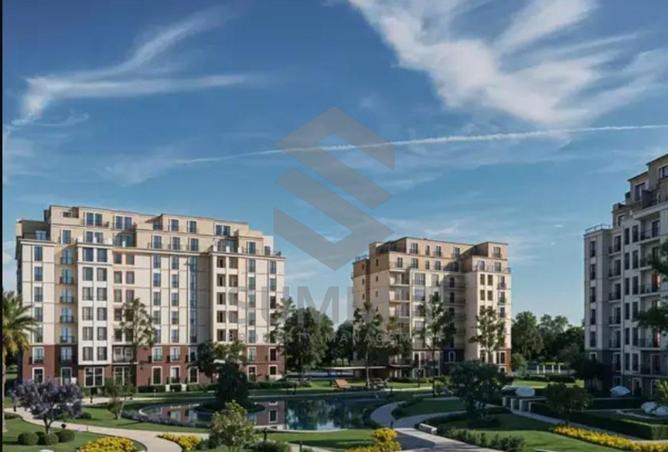 8437414 - Property Main Image