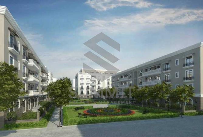 8437414 - Property Image 3