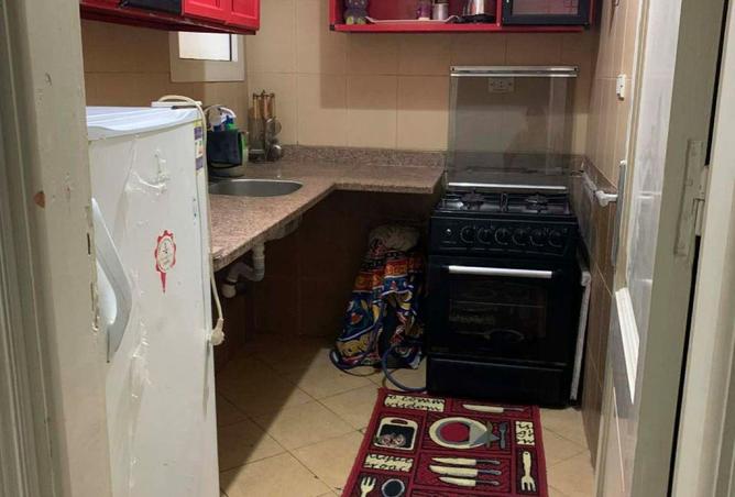 65921976 - صورة العقار 3