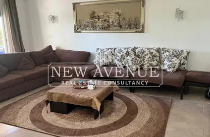 Villa - 4 Bedrooms - 4 Bathrooms for sale in Amwaj - Sidi Abdel Rahman - North Coast