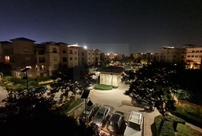 8440205 - Property Image 3