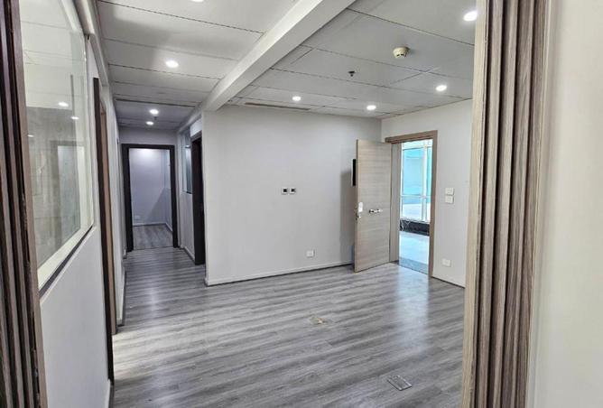 80792156 - Property Image 3