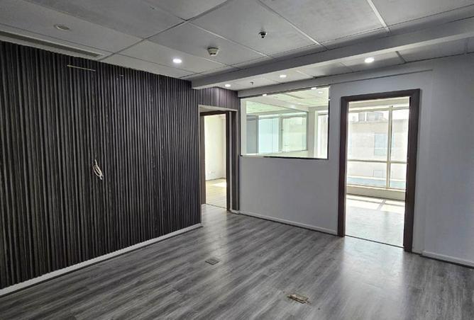 80792156 - Property Main Image