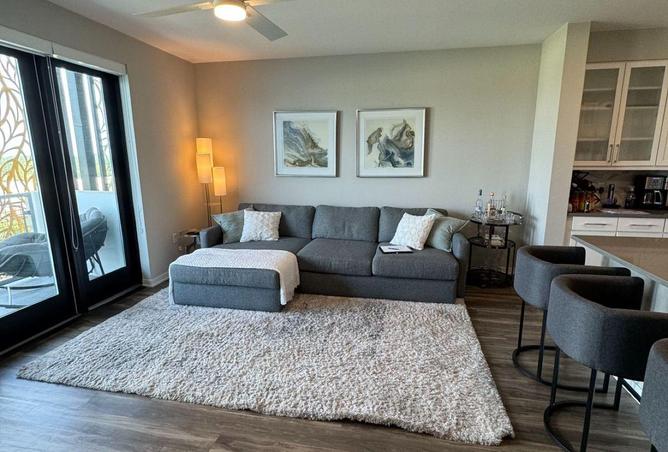 64889026 - Property Main Image