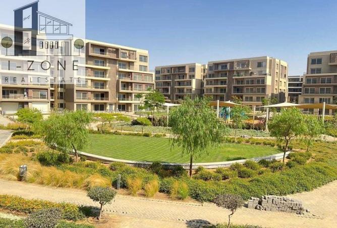 81059868 - الصورة الرئيسية للعقار