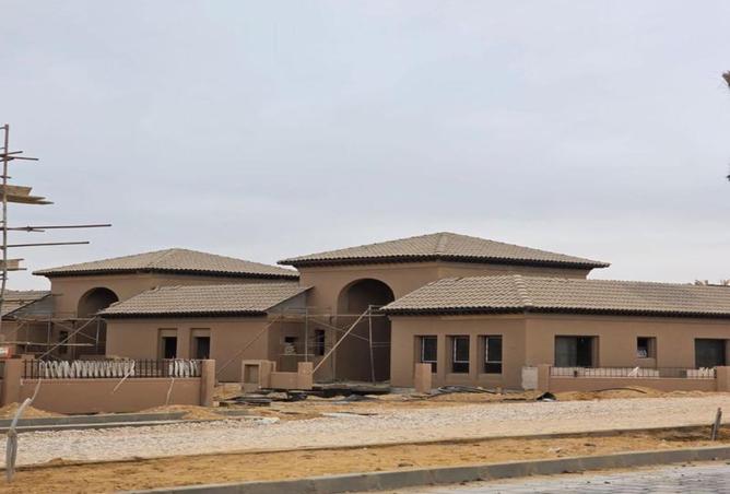 77607169 - Property Image 3