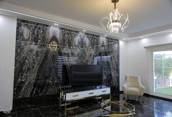 8579882 - Property Image 3