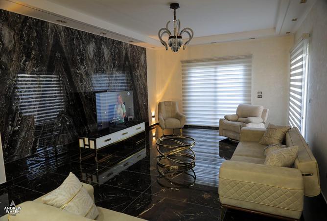 8579882 - Property Image 2