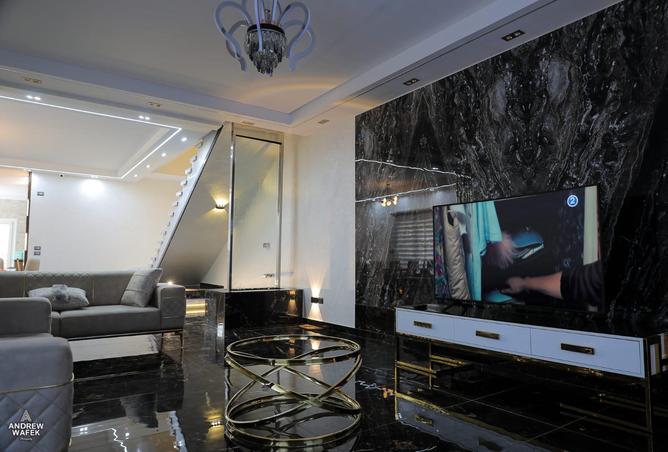 8579882 - Property Main Image