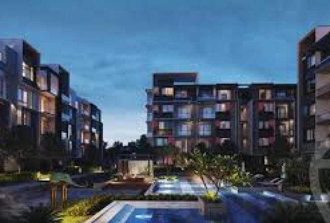 66699743 - Property Image 3