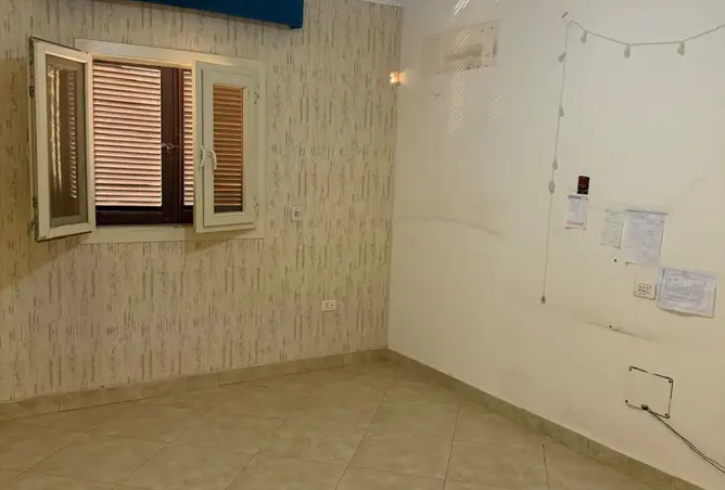 116492086 - صورة العقار 2