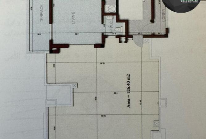 58996176 - صورة العقار 2