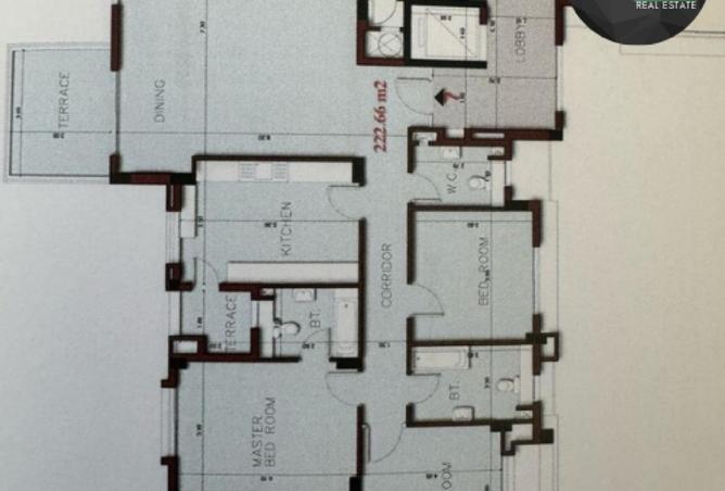 58996176 - الصورة الرئيسية للعقار