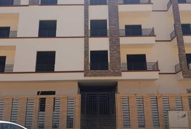 102910807 - Property Main Image